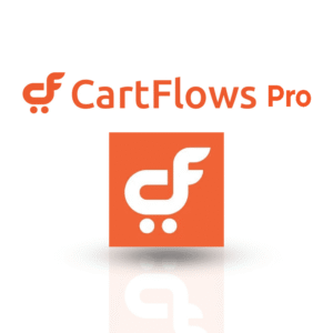 Cartflows-pro