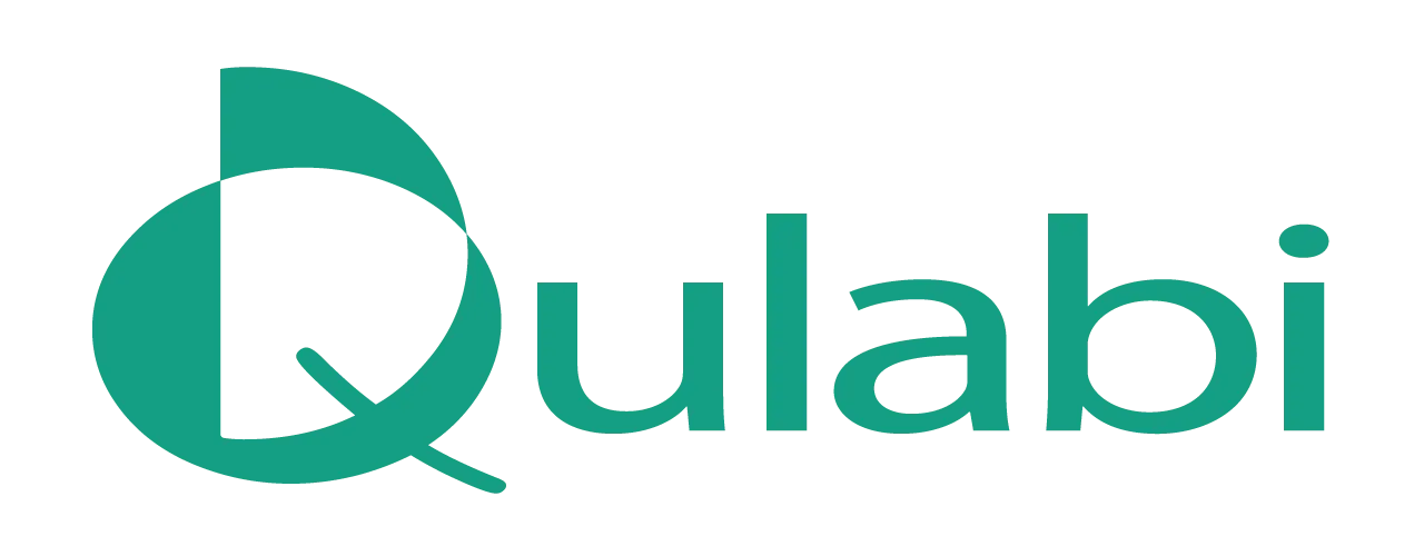 qulabi logo