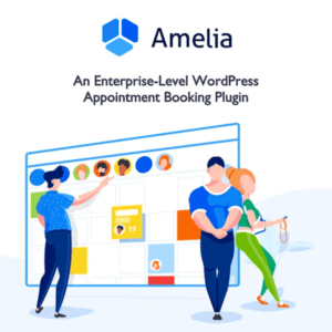Amelia