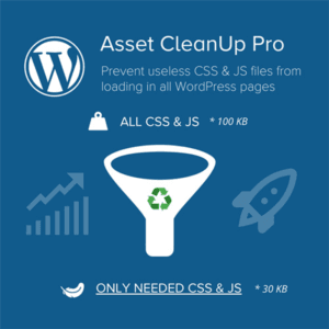 Asset CleanUp Pro