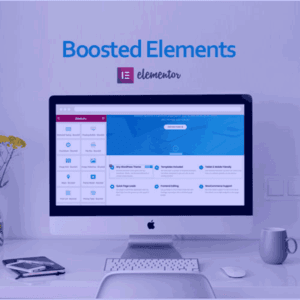 Boosted-Elements-for-Elementor