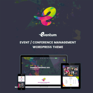 Eventum