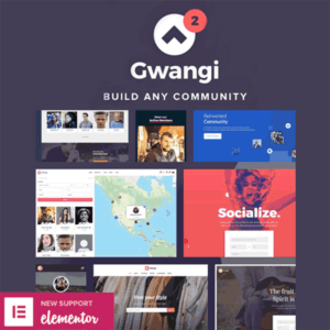 Gwangi