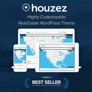 Houzez