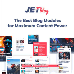 JetBlog-Blogging-Package-for-Elementor-Page-Builder