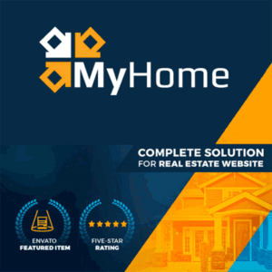 MyHome