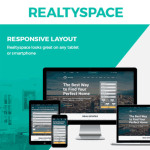 Realtyspace