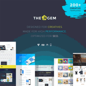 TheGem