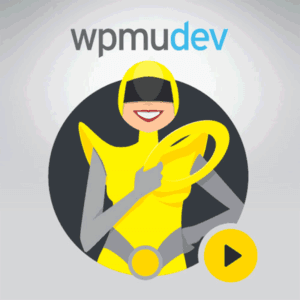 WPMU DEV Hummingbird Pro