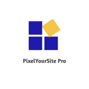 PixelYourSite Pro