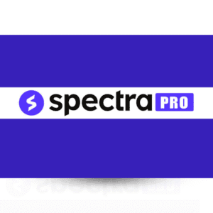 Spectra Pro