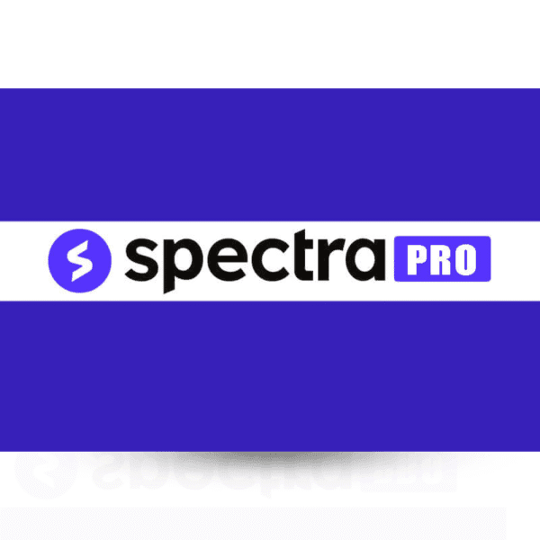 Spectra Pro