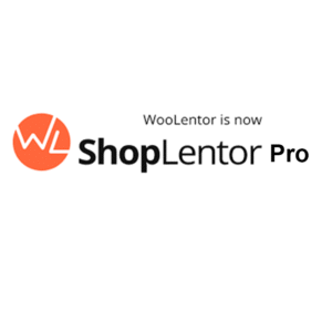 Shoplentor Pro