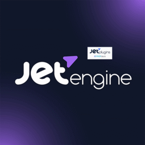 Jet Engine